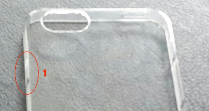 iphone6-powerbutton2