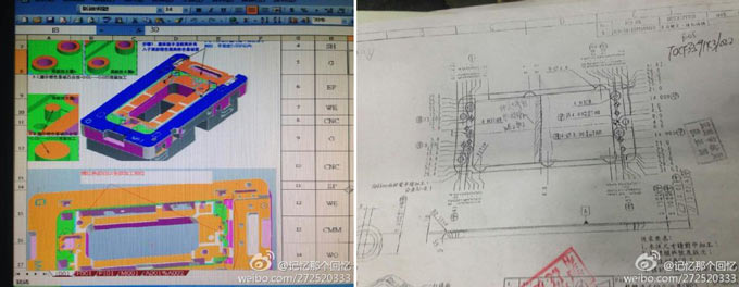iphone6_leak_1