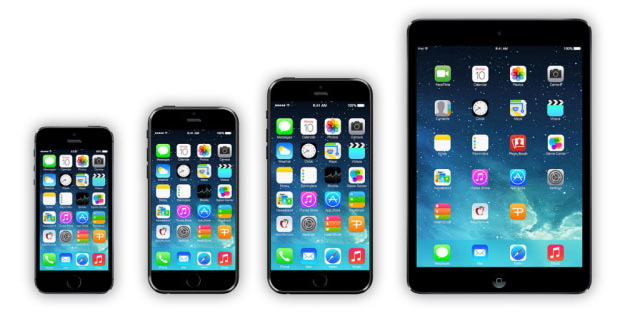 iphone_6_ipad_mini