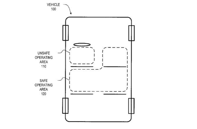 iphone_car_pat