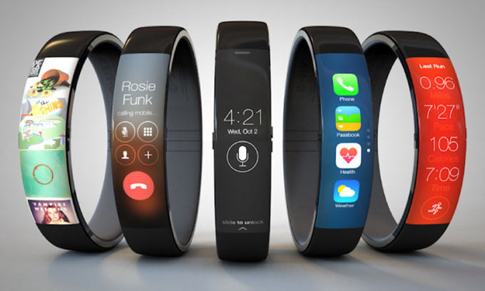 iwatch_2
