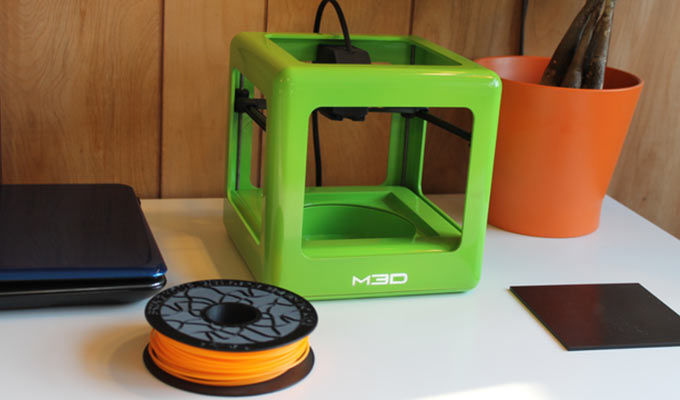 m3d