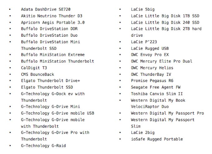 macpro_devices