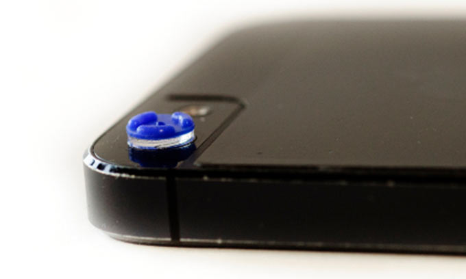 micro_phone