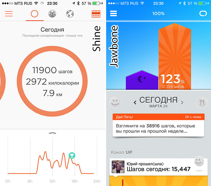 misfit-shine-vs-jawbone