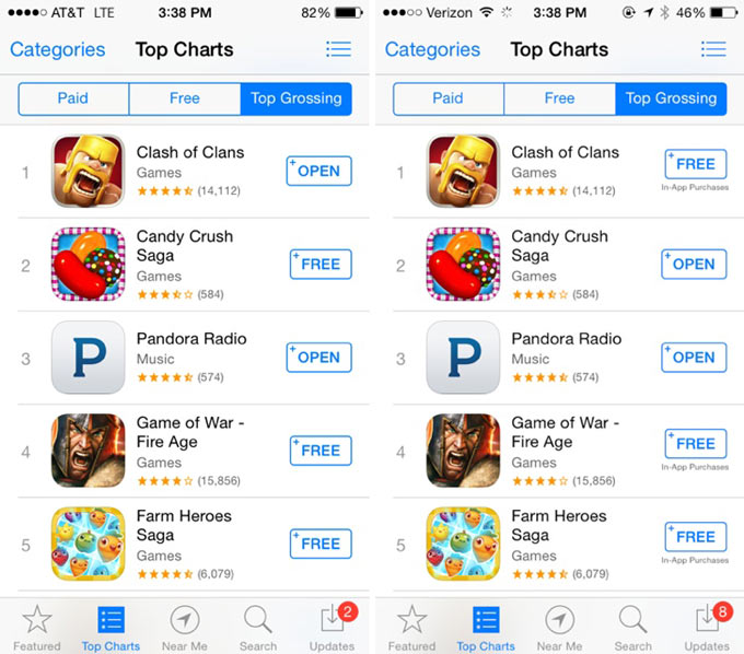 purchases_app