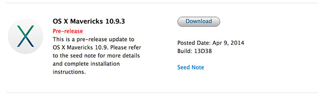 screen_osx