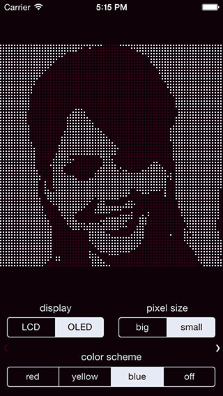 screenshot2_536