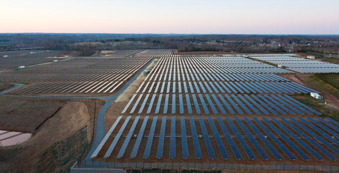solar_farm
