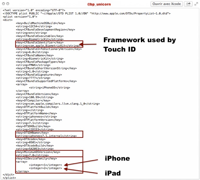 touchid-ipad711-2