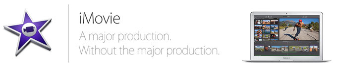 update_imovie