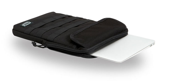 01-2-Tactical-Sleeves