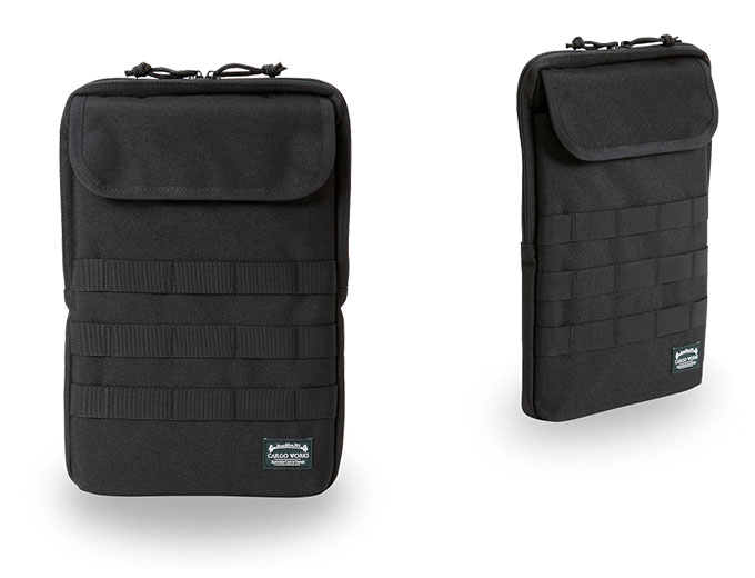 01-3-Tactical-Sleeves