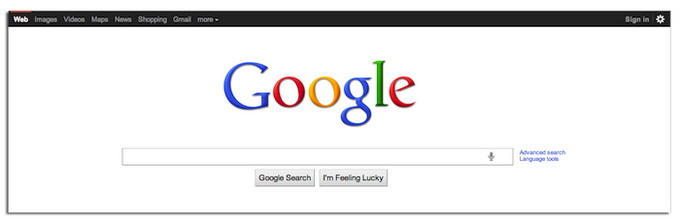 01-Google