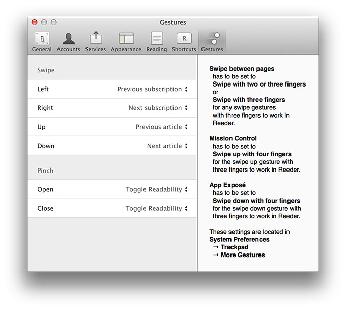 02-2-Reeder2-OSX