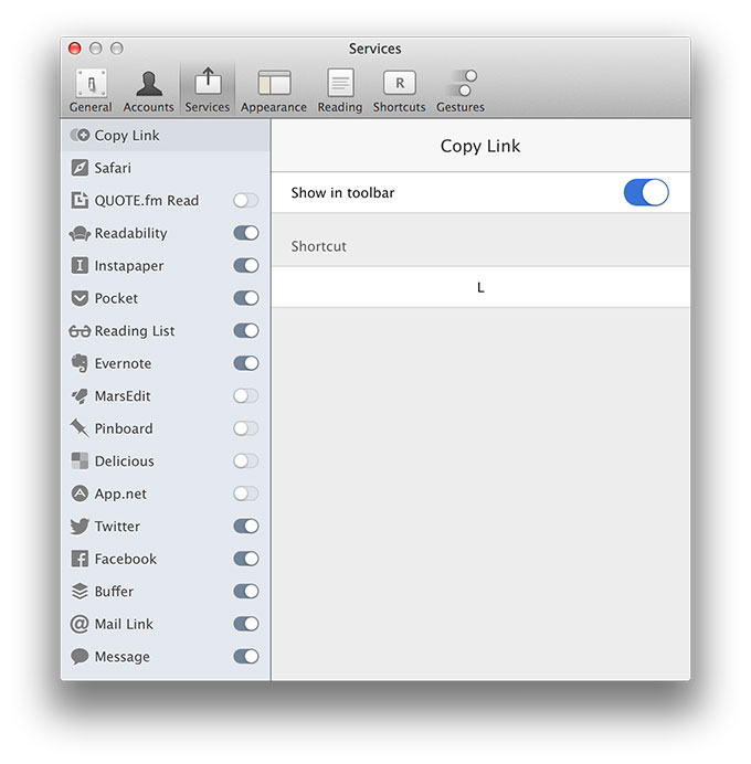 02-3-Reeder2-OSX