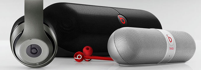 03-2-Apple-Beats-FU