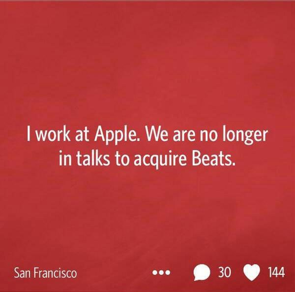 03-3-Apple-Beats-FU
