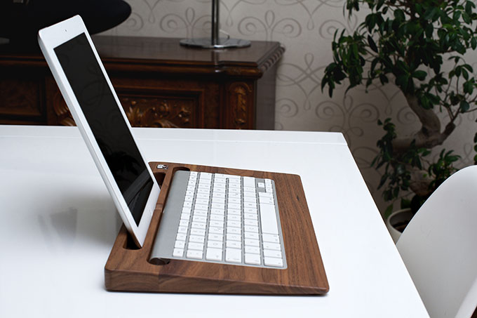 05-2-TabletTray