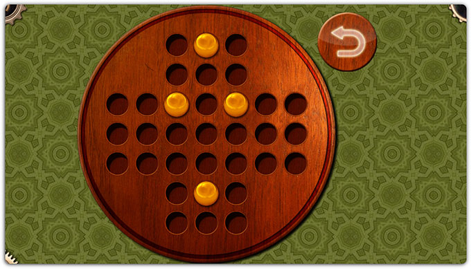 09-Mind-Games