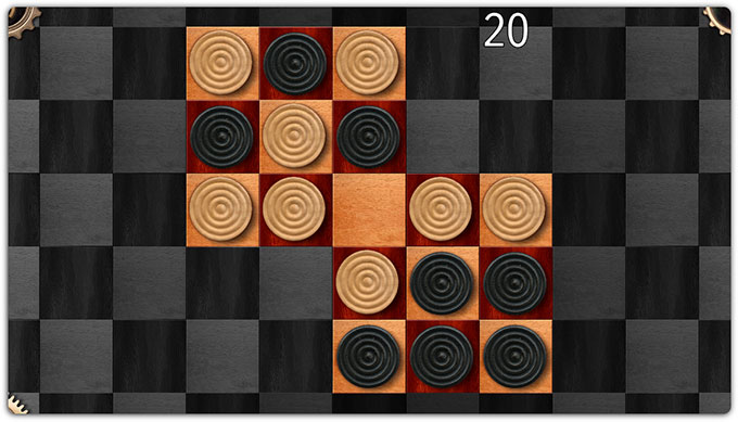 10-Mind-Games
