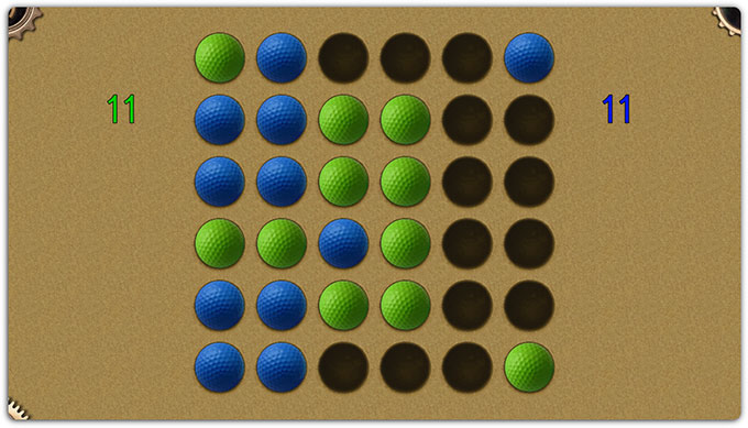 11-Mind-Games