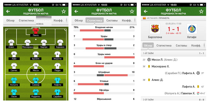 4.MyScore_Stat