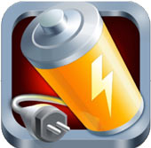 Battery_Logo