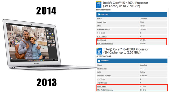 Compare_Air