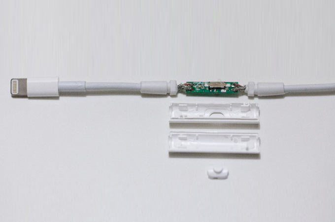 Double_Charger