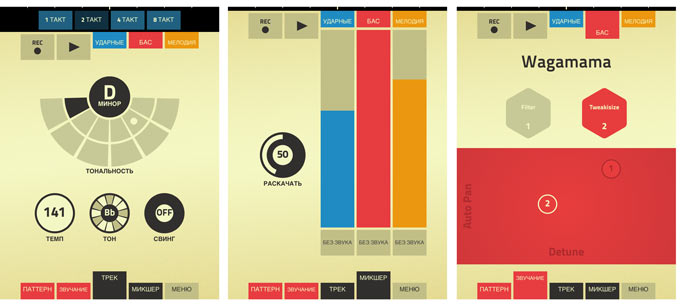 Figure_Tools
