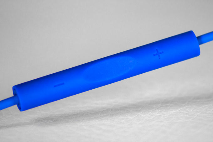 IMG_9508