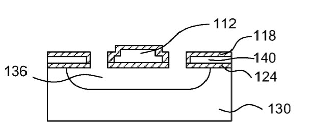 Patent_Lux