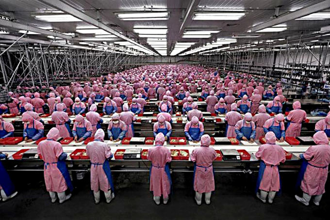 Pegatron_workers