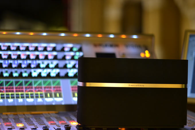 Photo_06