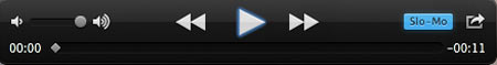 QuickTime