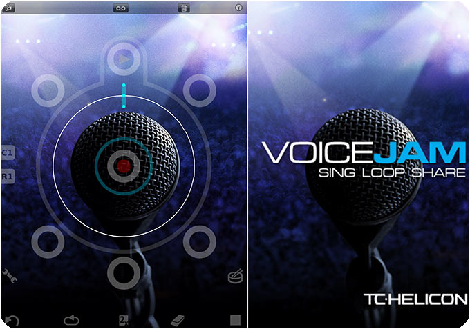 VoiceJam_main