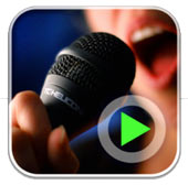 Voice_Jamlogo