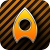 appsale21052014-2