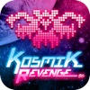 appsale21052014-3