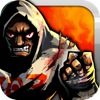 appsale21052014-4