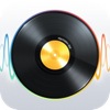 appsale22052014-1