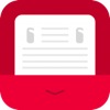 appsale22052014-3