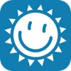 appsale23052014-2