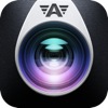 appsale23052014-3