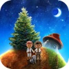 appsale23052014-4