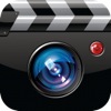 appsale24052014-3