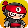 appsale24052014-4