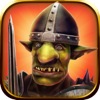 appsale24052014-5