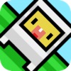 appsale26052014-2